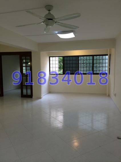 Woodlands Drive 50 thumbnail photo